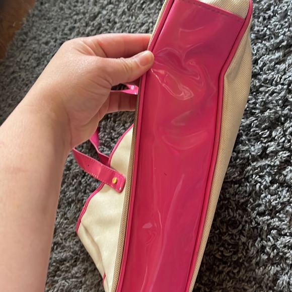 Victoria secret bag - Picture 2 of 5